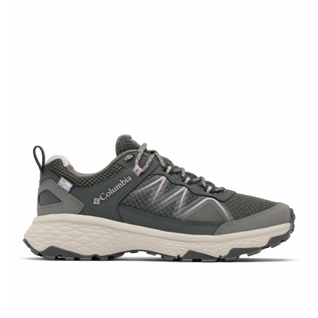 Dámské turistické boty Columbia Peakfreak Rush™ Outdry™