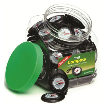 Trail kompas Coghlan´s