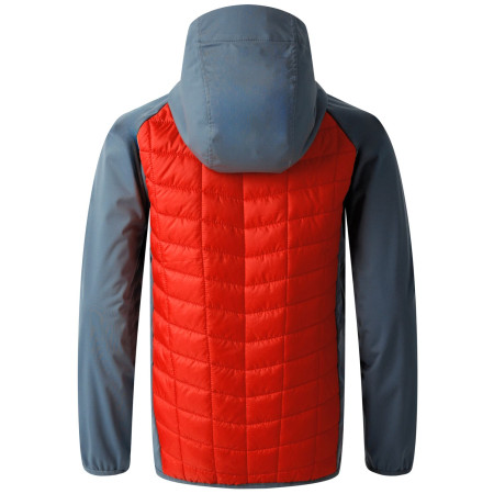 Dětská bunda Dare 2b Explore II Hybrid