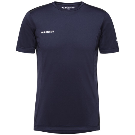 Pánské triko Mammut Moench Light T-Shirt Men