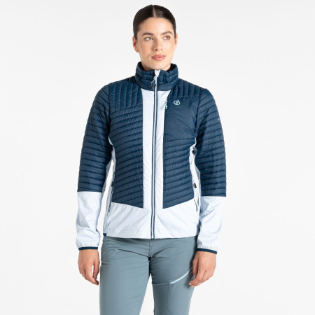 Dámská bunda Dare 2b Lexan II Hybrid