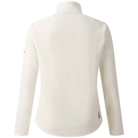 Dámská mikina Dare 2b Freeform II Fleece