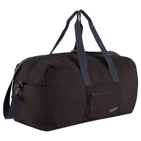 Sportovní taška Regatta Ultralite Packaway Duffle 5L