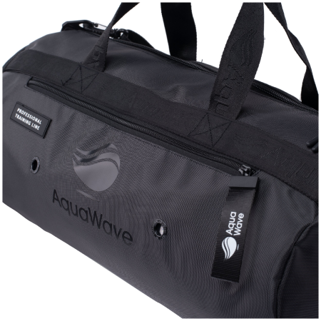 Sportovní taška Aquawave Magdalena Bag M