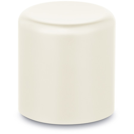 Termoska Klean Kanteen TKPro 16oz 0,5 l