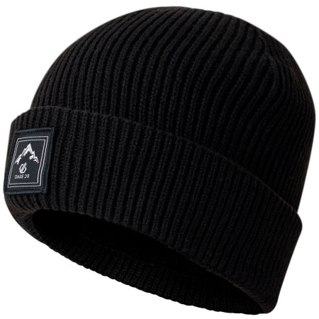 Čepice Dare 2b Rider Beanie
