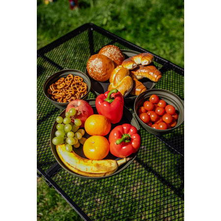 Skládací miska Warg Fold Bowl 500ml