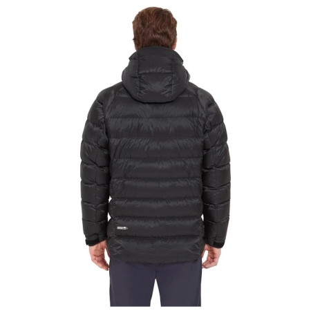 Pánská bunda Rab Glaceon Pro Jacket