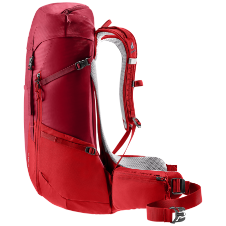 Batoh Deuter Futura 26