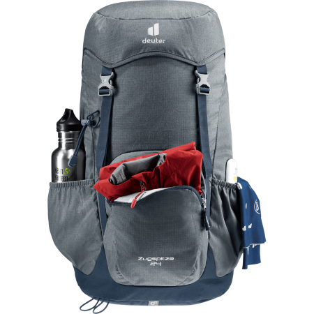 Batoh Deuter Zugspitze 24