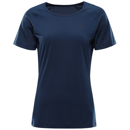 Dámské triko Alpine Pro Bonda 3