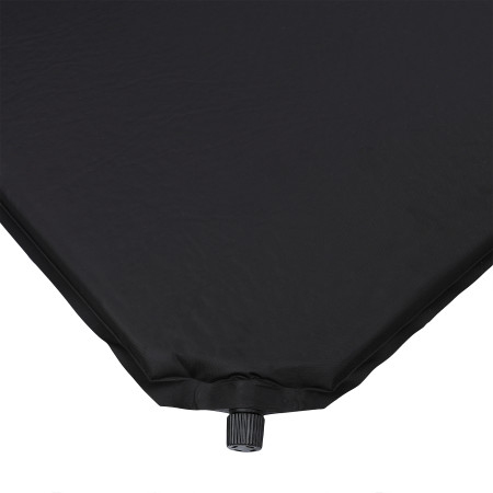 Samonafukovací karimatka Zulu Natal 2,5