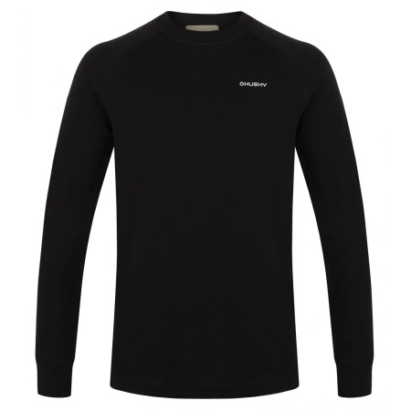 Pánská mikina Husky Aron M