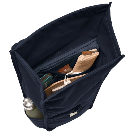 Batoh Vaude Coreway Rolltop 20