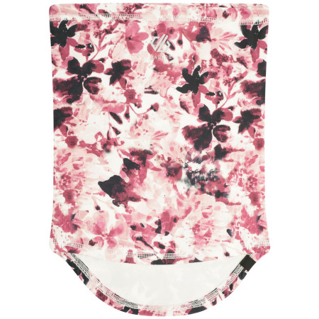 Nákrčník Dare 2b Niveous Neck Gtr