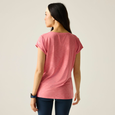 Dámské triko Regatta Hyperdimension II