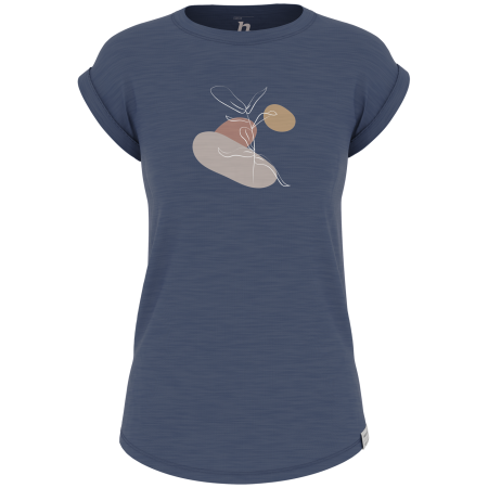 Dámské triko Hannah Arissa II