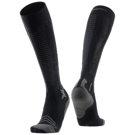 Podkolenky X-Socks Run Expert Effektor Otc