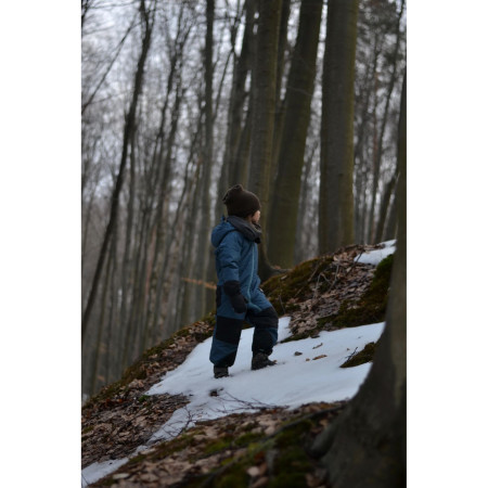 Dětská kombinéza DucKsday Baby-Toddler Snowsuit