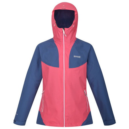 Dámská bunda Regatta Womens Raddick