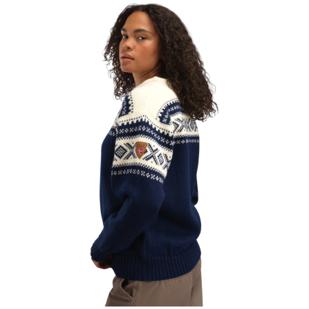 Svetr Dale of Norway Cortina 1956 Uni Sweater