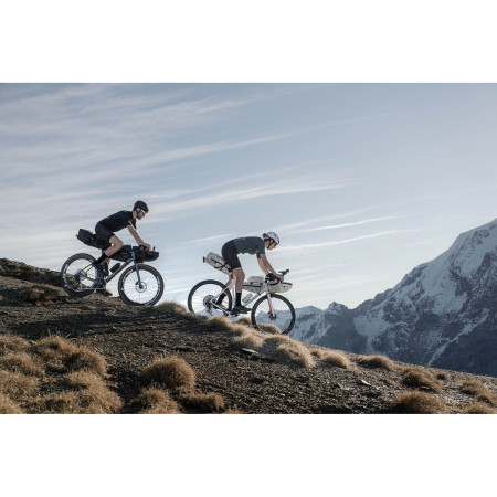 Brašna pod sedlo Cyclite Saddle Bag / 02