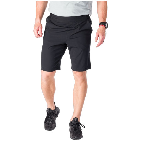 Pánské kraťasy Northfinder Bartolomeo