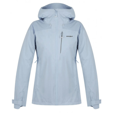 Dámská bunda Husky Nicker L