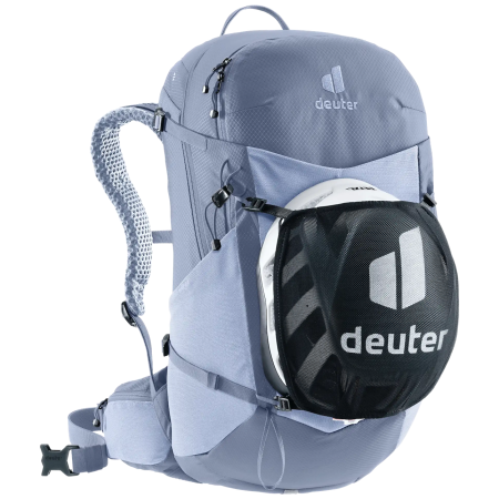 Dámský batoh Deuter Futura 25 SL
