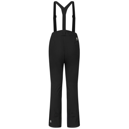 Dámské lyžařské kalhoty Dare 2b Diminish Pant