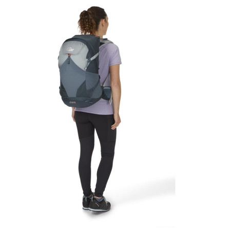 Batoh Lowe Alpine AirZone Trail Duo ND30