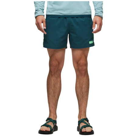 Pánské kraťasy Cotopaxi Brinco 5" Short