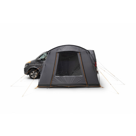 Předstan Vango Faros III Low