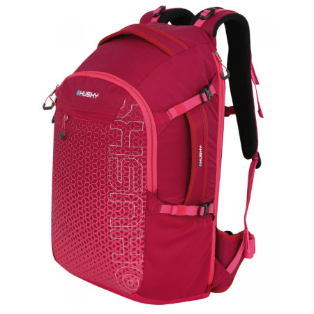 Batoh Husky Campus 30L