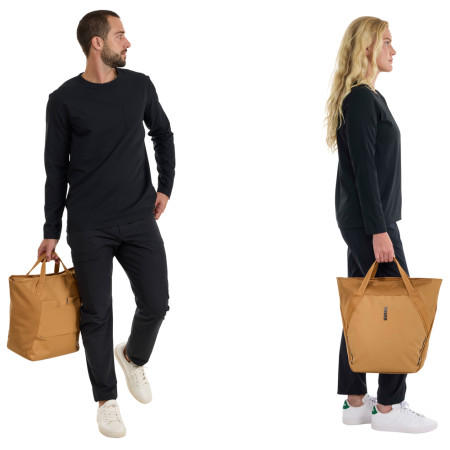 Taška Thule Chasm Tote 25L InLock