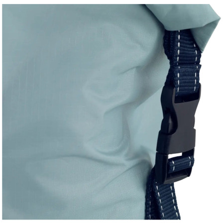 Chladící batoh Outwell Sanderling Backpack 18l
