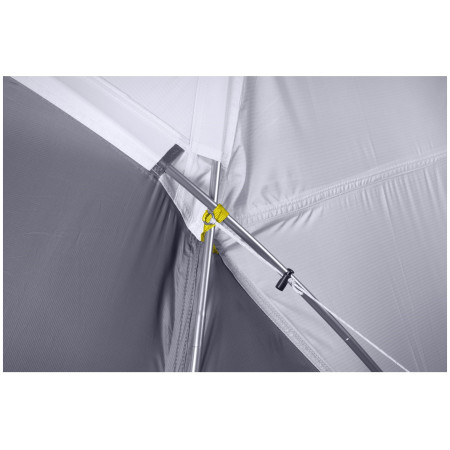 Stan Salewa Sierra Leone II Tent