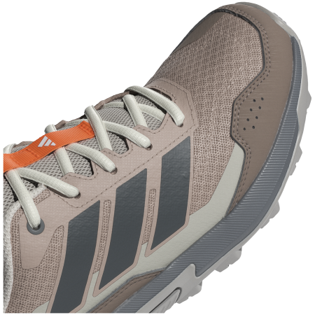 Dámské boty Adidas Terrex Eastrail 3 W