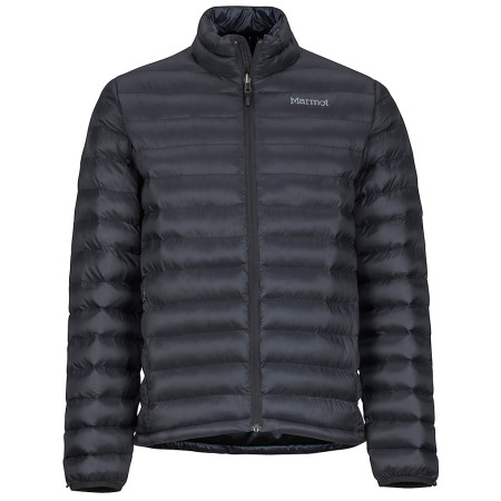 Pánská bunda Marmot Solus Featherless Jacket