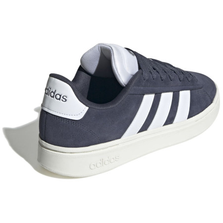 Pánské boty Adidas Grand Court Alpha 0