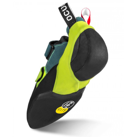 Lezečky Ocún Havoc