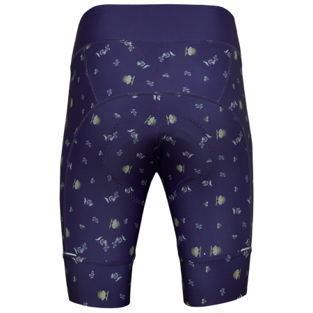 Dámské cyklistické kraťasy Silvini Cantona