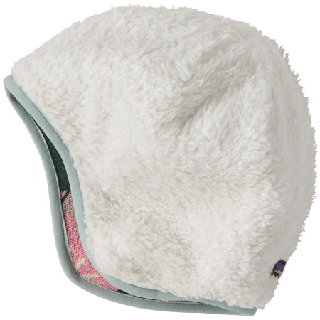 Dětská čepice Patagonia Baby Reversible Beanie