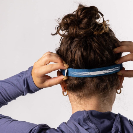 Čelovka BioLite Range 500