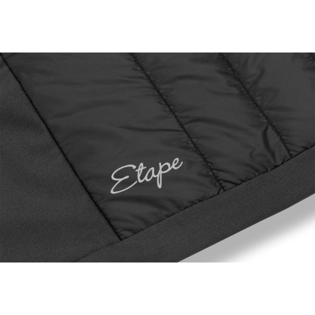 Dámské volné kalhoty Etape Victoria