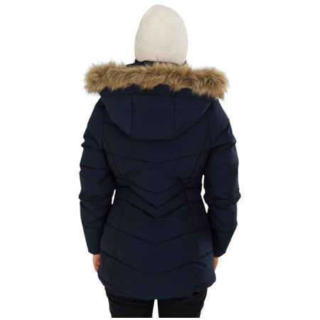 Dámský zimní kabát Fundango Prue Padded Jacket