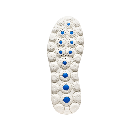 Pánské boty Geox U Spherica Plus