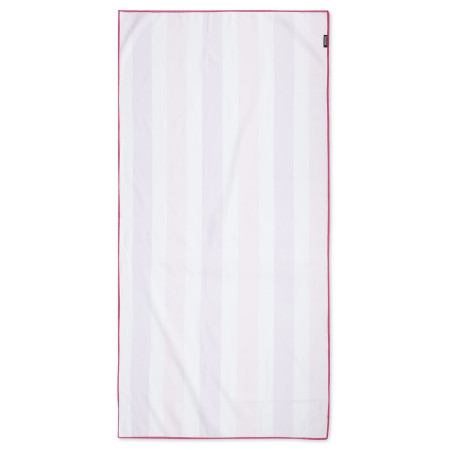 Ručník Regatta Printed Microfibre Beach Towel