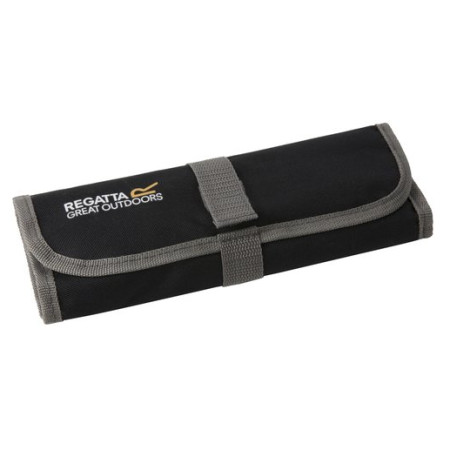 Sada příborů Regatta 4Prsn Cutlery Set