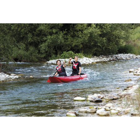 Nafukovací kajak Gumotex PALAVA 400